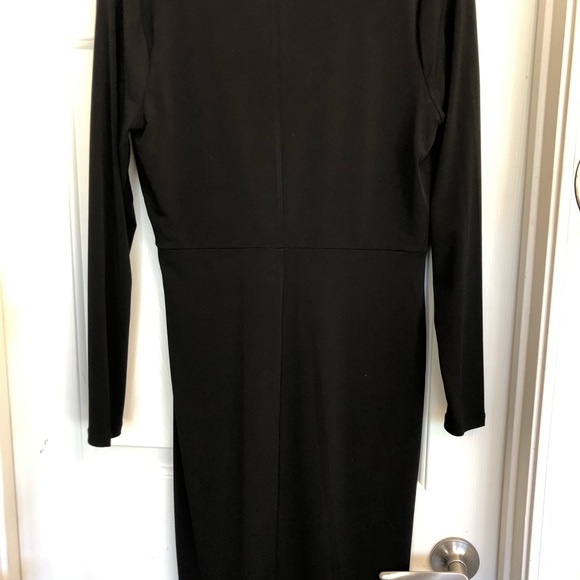 Michael Kors Dress - Picture 2 of 8